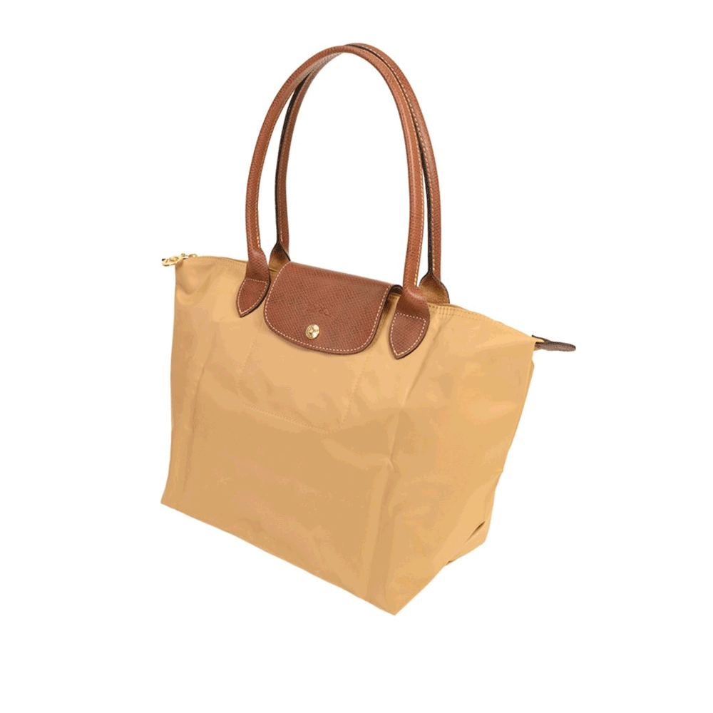 Longchamp Le Pliage Original Medium Shoulder Bag L2605089 P86