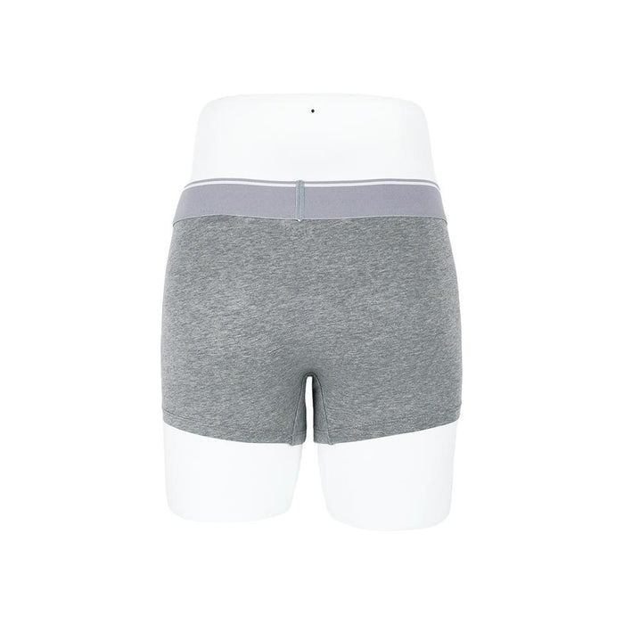 DIESEL Men's Boxer Briefs Underwear 3-Pack 00ST3V 0GDAC E4878