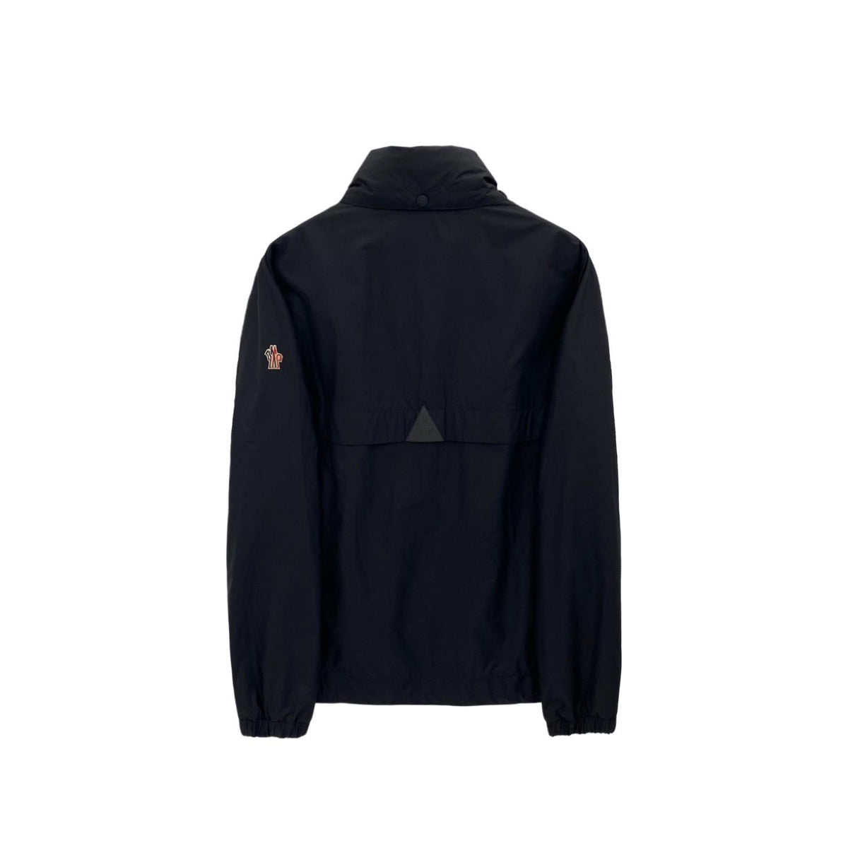 Moncler Grenoble Negara Windbreaker Jacket 1A00006598E 999