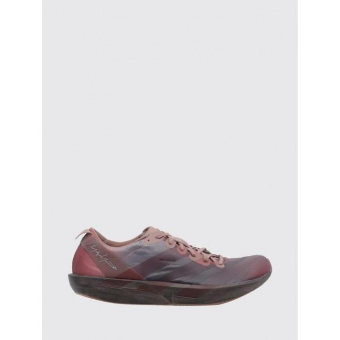 Y-3 Adios 9 Women's Low-Top Sneakers KI7789