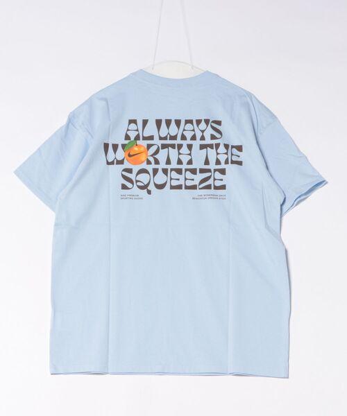 Nike Short Sleeve T-Shirt for Men IR4965 407 DOM