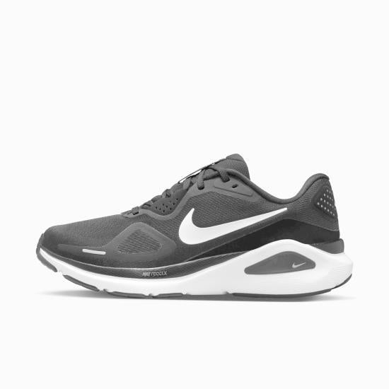 Nike Structure 26 Sneakers Women’s HJ1101 003 DOM