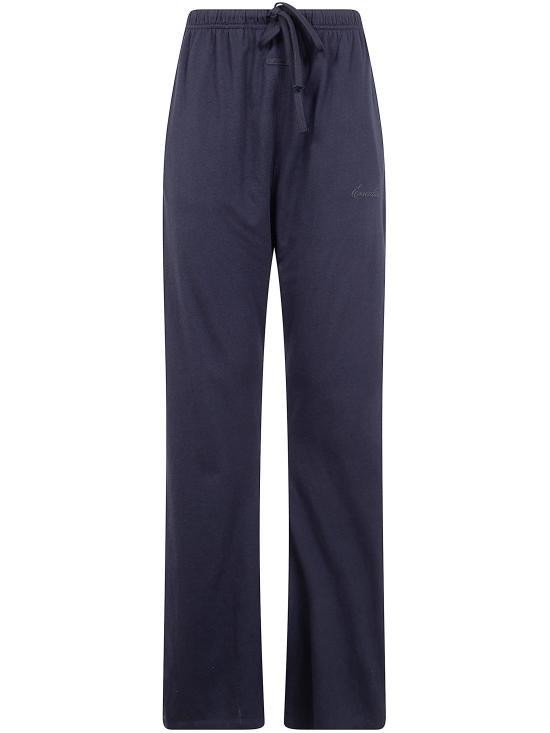 Fear of God Vintage Black Training Jogger Sweatpants Women 130SP265411 FW