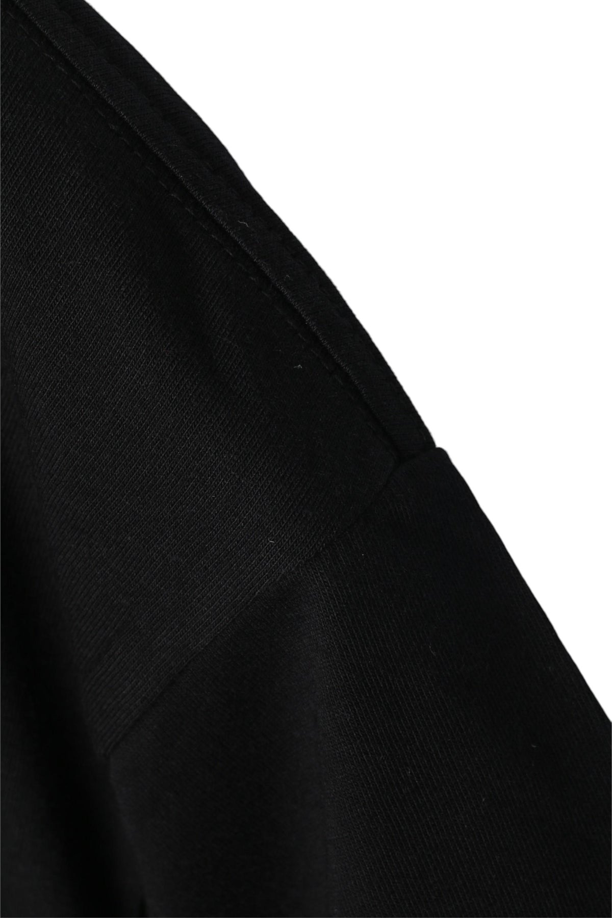 CARHARTT WIP Black Short Sleeve Graphic T-Shirt