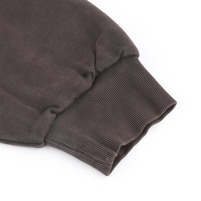 Carhartt WIP Vista Hooded Sweat Jacket Men’s Pullover Hoodie