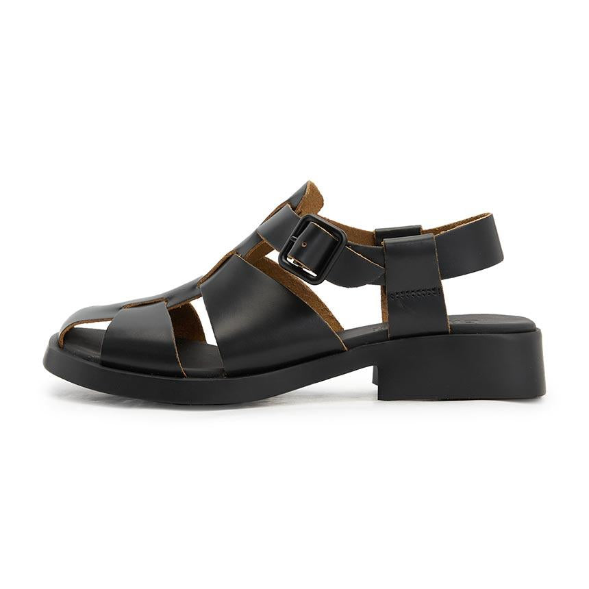Camper Dana Women’s Sandals K201489 001