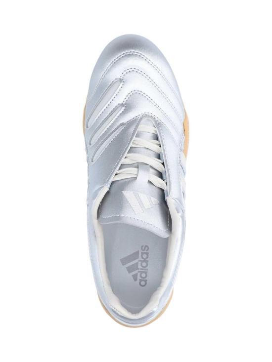Adidas Taekwondo Mei Elite Women’s Sneakers IH9387 DOM