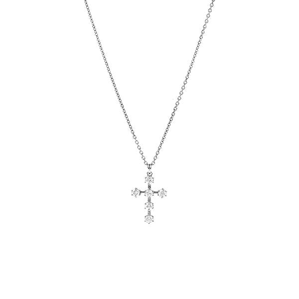 Swarovski Women’s Necklace 5675576