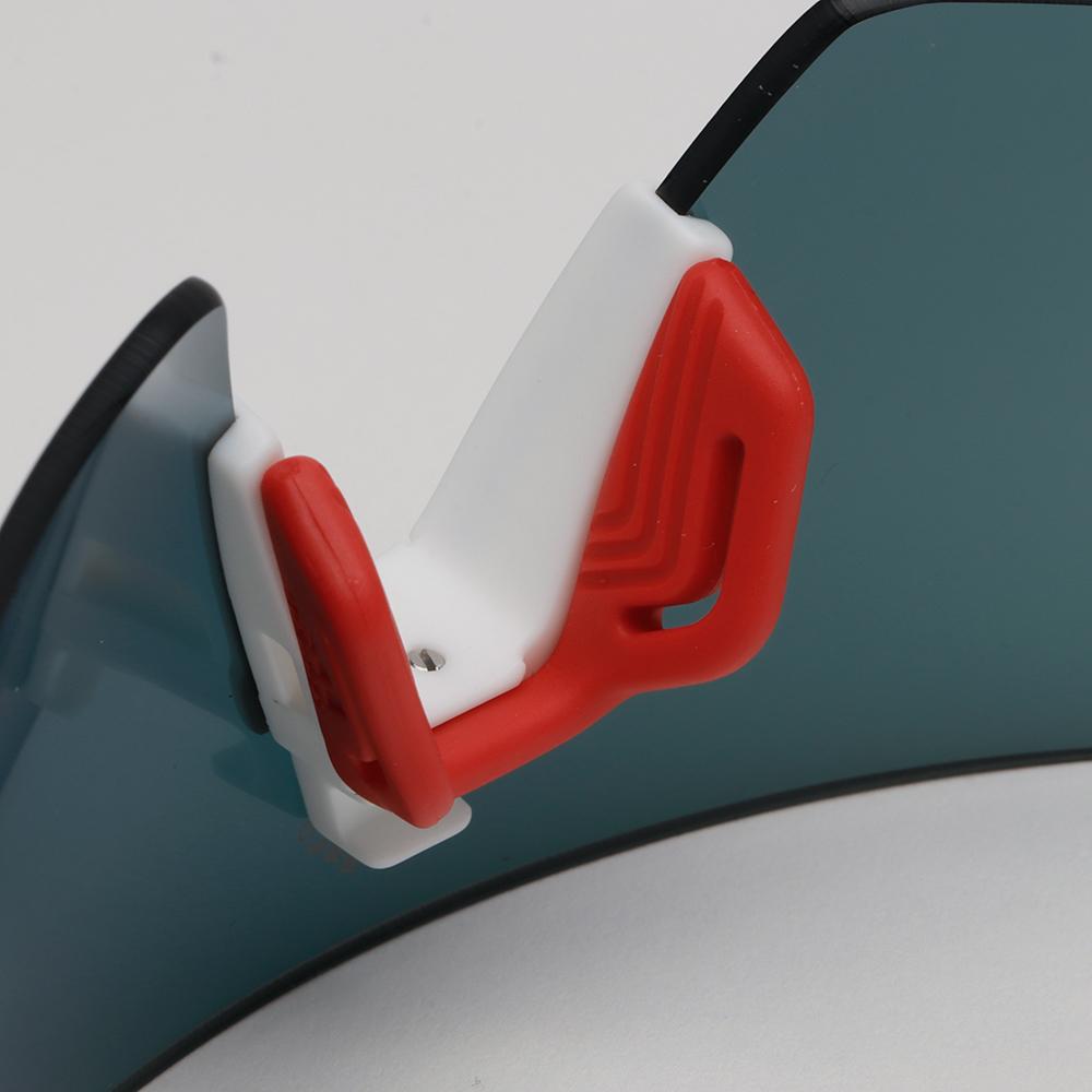 Adidas Sports Sunglasses Mirror Lens Golf Baseball Cycling Hiking SP0062 24L