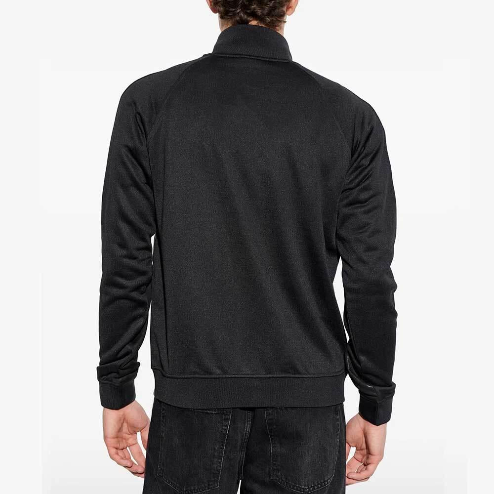 DIESEL Glossy Mens Jacket A22631 0NJCD 9XX