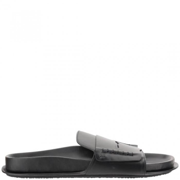 JACQUEMUS 251 FO172 3173