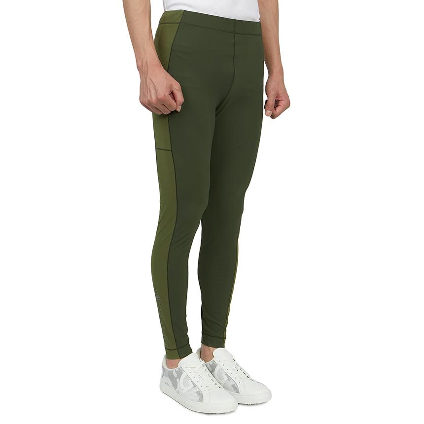 Moncler Grenoble Dynamic Men's Leggings