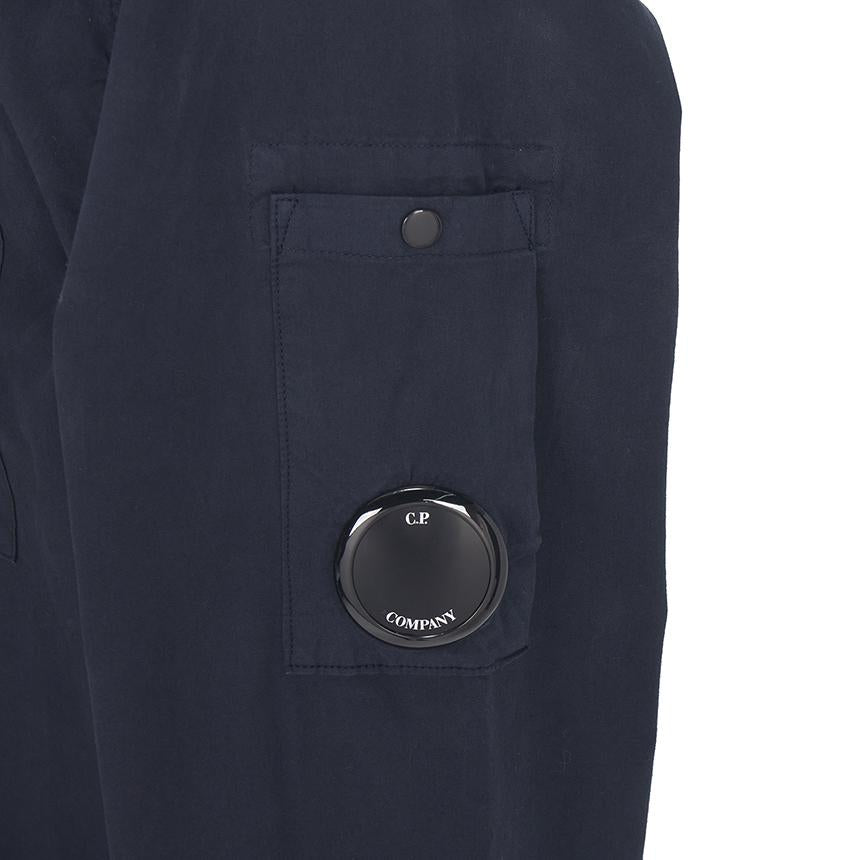 CP Company Men’s Long Sleeve Shirt RCCMSH706A 110143G 888