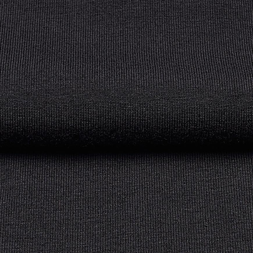 EA7 Men's Polo T-Shirt 8NPF14 PJVQZ 1200