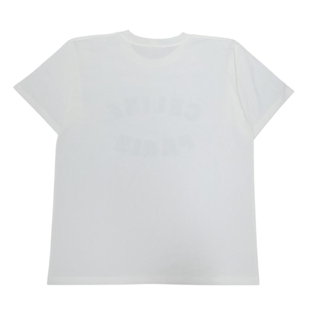 CELINE 127401296