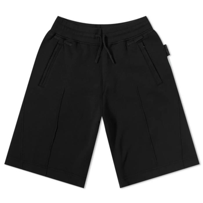 STONE ISLAND Men's Shadow Bermuda Shorts 751960410 V1029