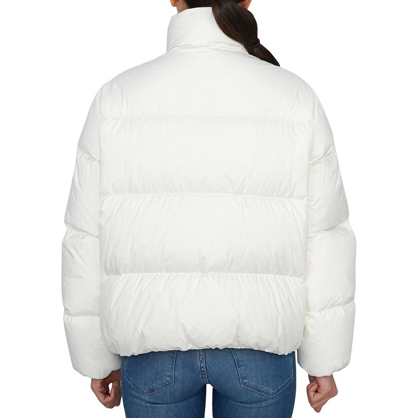 Moncler Genius x Willow Smith JL Women’s Down Puffer Jacket 1A00011 M5093 032