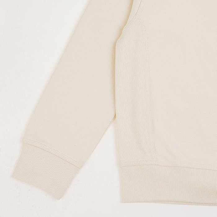 CARHARTT WIP American Script Logo Sweatshirt for Men I027014 05XX