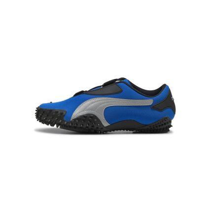 PUMA Mostro OG Men’s Sneakers 397330 03 DOM