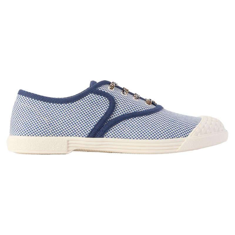 VALENTINO Bae By Bae Men’s Low-Top Sneakers