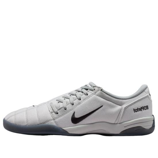 Nike Men’s Sneakers Shoes IH3585 002 DOM