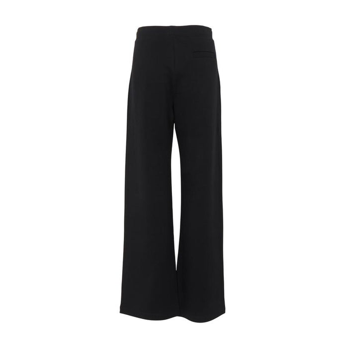 Max Mara Women’s Classic Trousers BALI Beige Pants