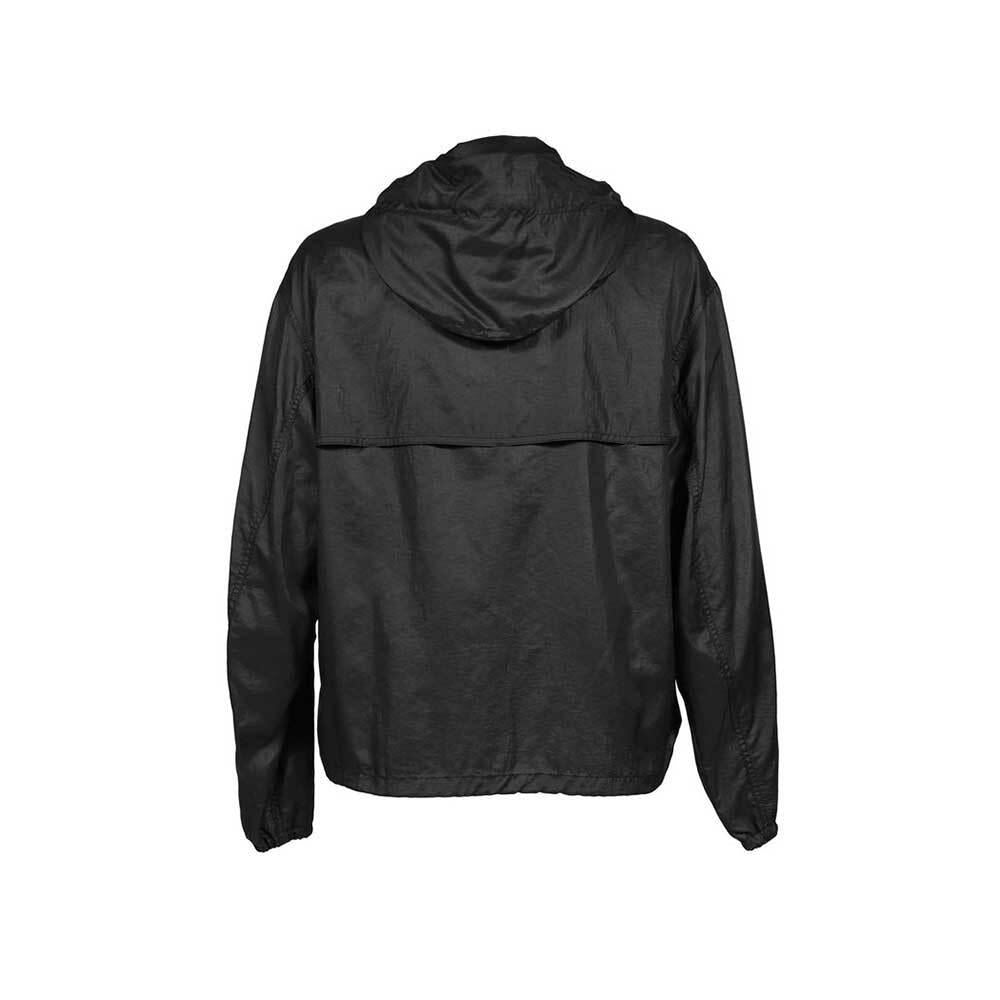 Lemaire Light Nylon Windbreaker Jacket OW1239 LF1582 983