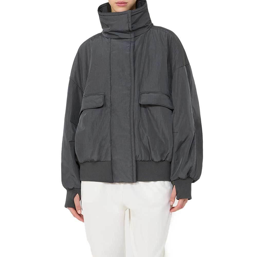 Max Mara Amaca Women’s Jacket 16481037600 002