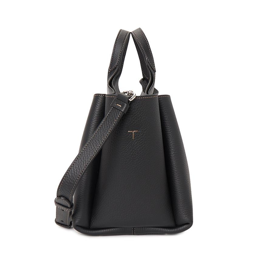 Tods Mini Women’s Tote Bag XBWAPAFL100QRIB999