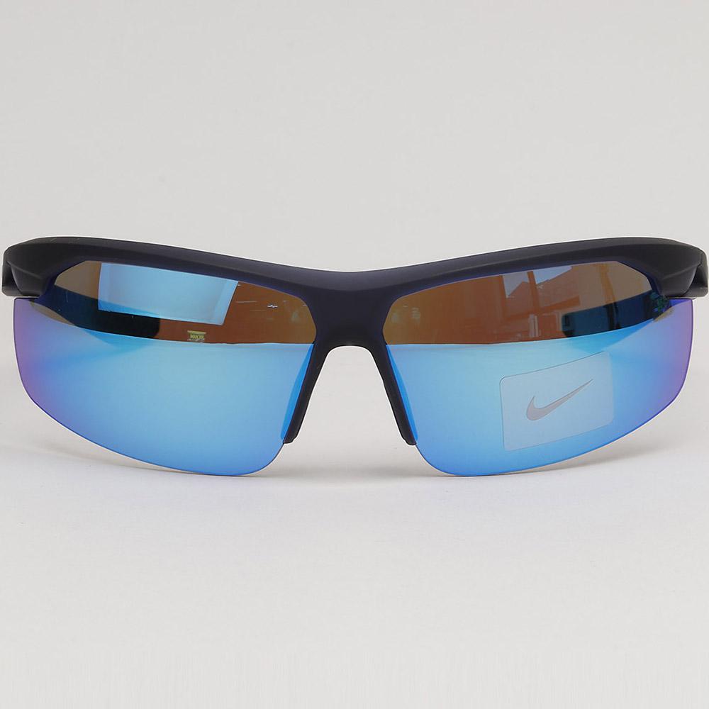 Nike Windtrack M Sports Sunglasses Unisex Golf Running Tennis Baseball