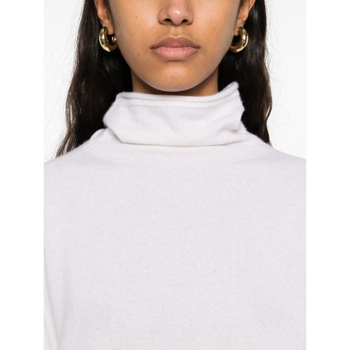 Max Mara Oder Turtleneck Knit Sweater for Women