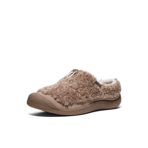 KEEN Women’s Casual Sneakers 1029435 CARIBOU CANTEEN DOM