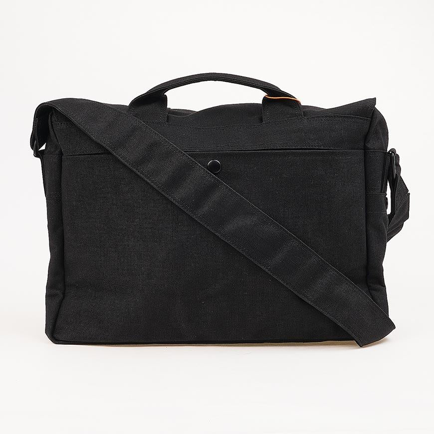 PORTER Smoky Shoulder Bag Crossbody Unisex 592 27629 10