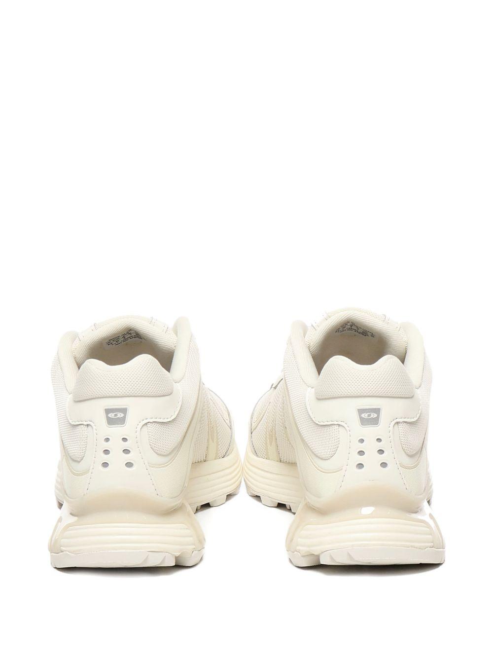 SALOMON Women’s Low-Top Sneakers