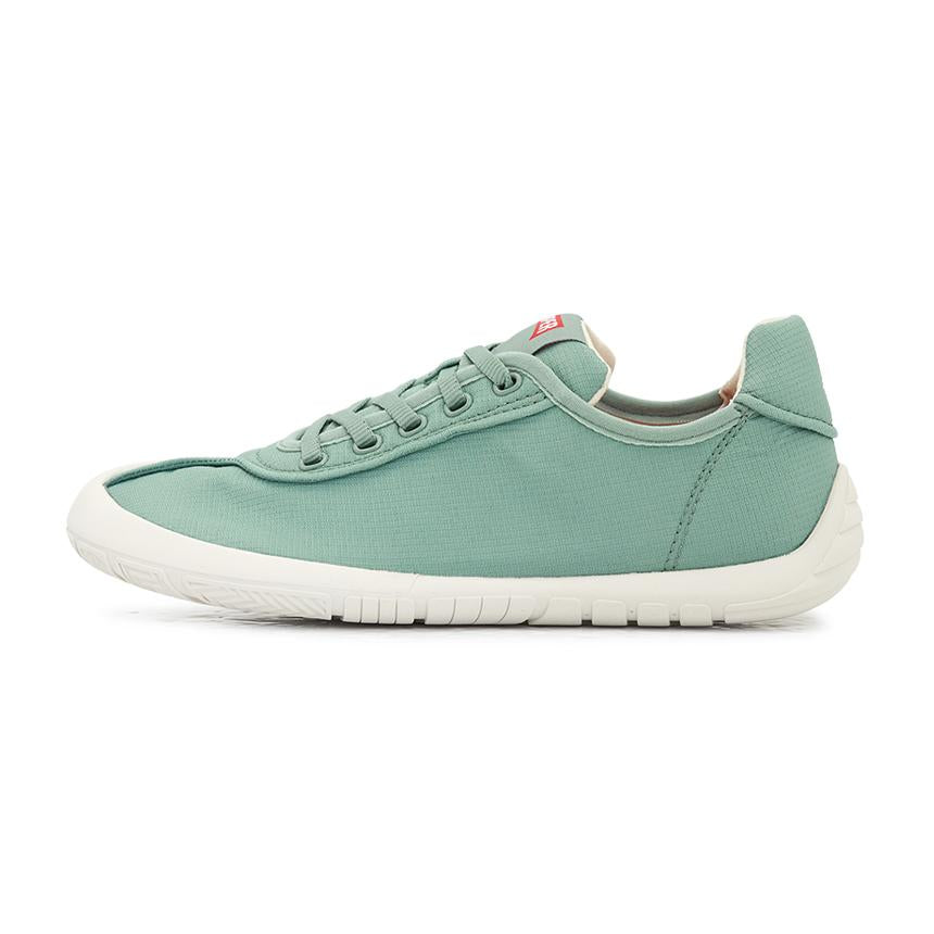 Camper Peu Path Women’s Low-Top Sneakers K201542 012
