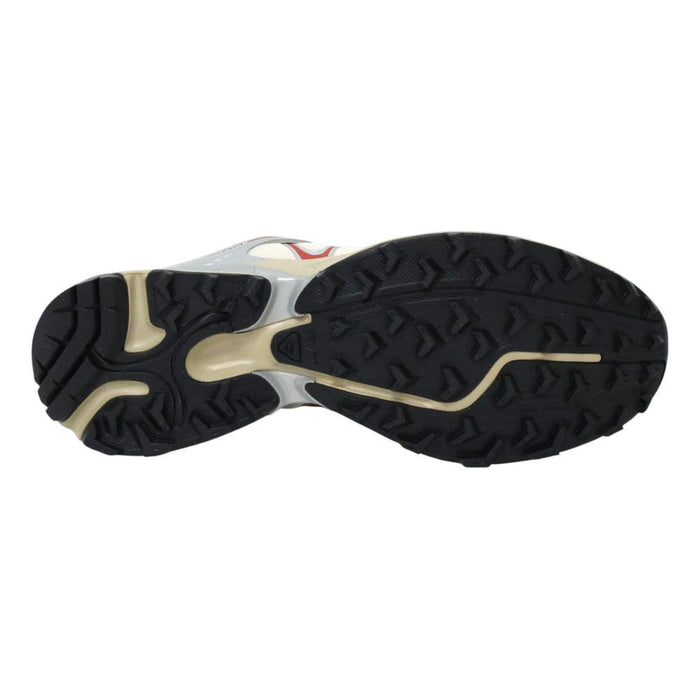 SALOMON XT Whisper Unisex Low-Top Sneakers