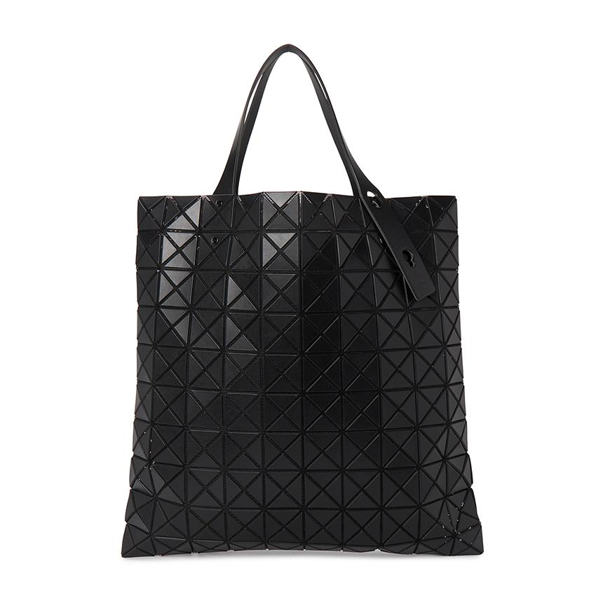 Issey Miyake Bao Bao Prism Matte Women’s Tote Bag AG503 16