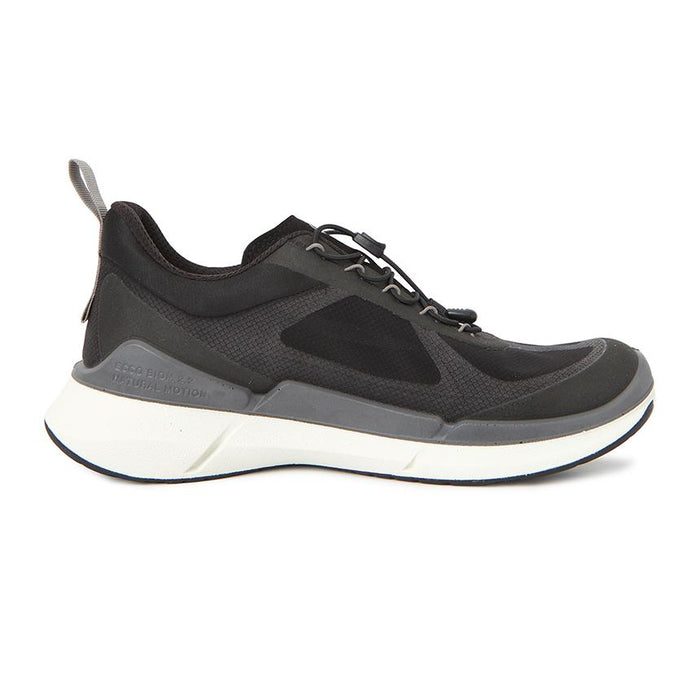 ecco BIOM 22 Men’s Low-Top Sneakers 830874 61181