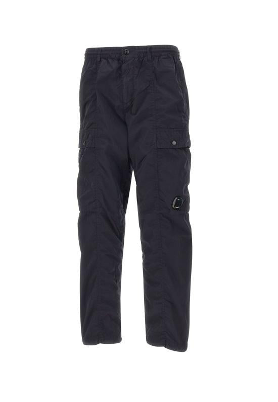 CP Company Total Eclipse Straight Pants Men’s Classic 20 CMPA 032 A 005904 G888