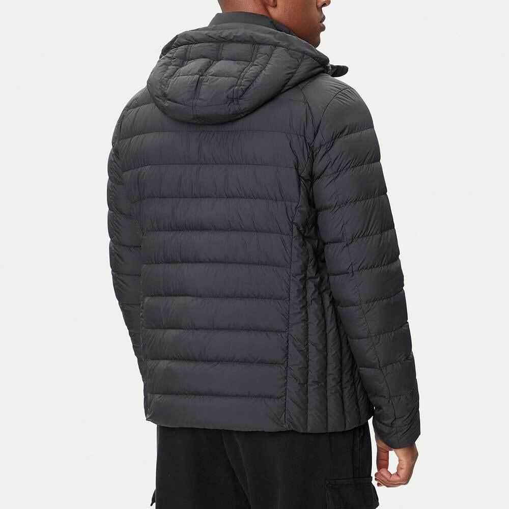 Parajumpers Last Minute Lightweight Down Jacket