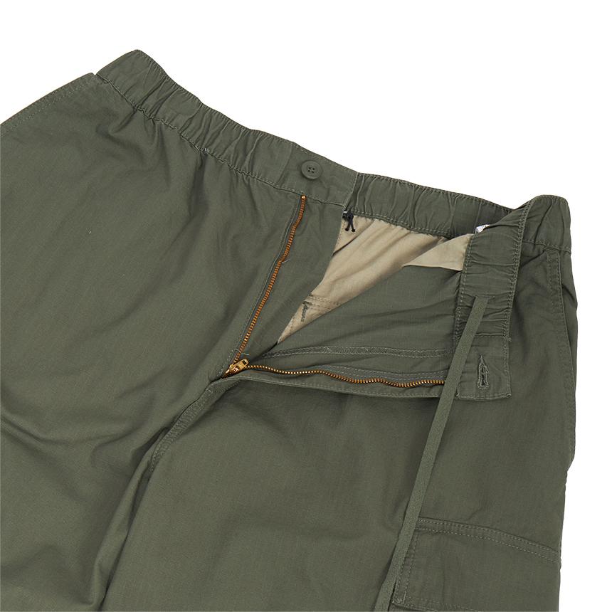 Carhartt Jet Men’s Cargo Pants Classic Fit Cotton Twill Beige