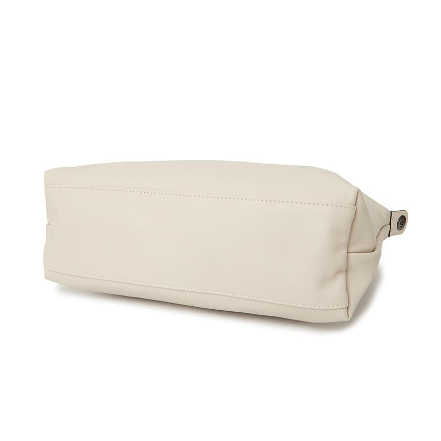 Longchamp Le Pliage Extra M Hobo Shoulder Bag for Women 10189 987 555