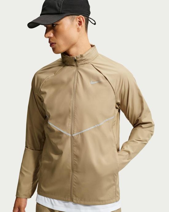 Nike Men’s Jacket IF2370 213 DOM