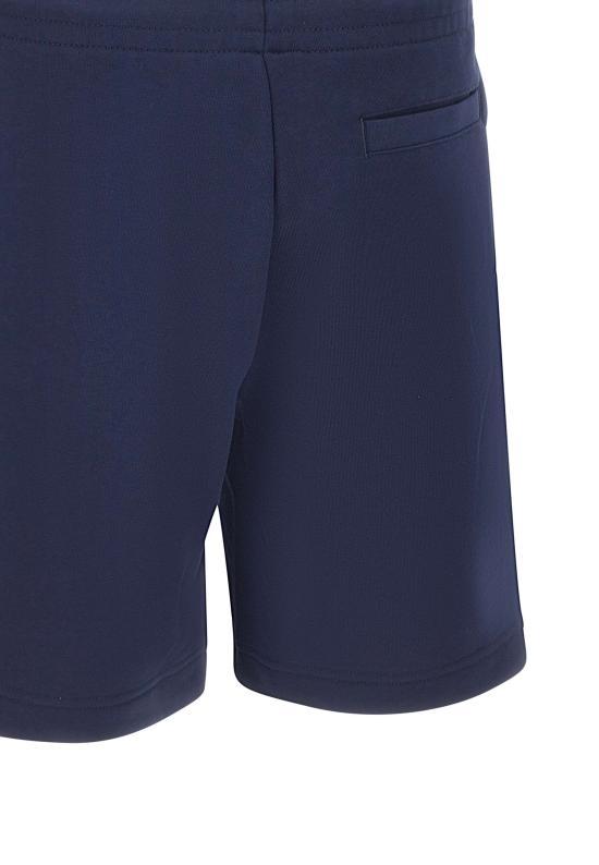 Lacoste Men’s Cotton Casual Short Pants GH9860166 DOM