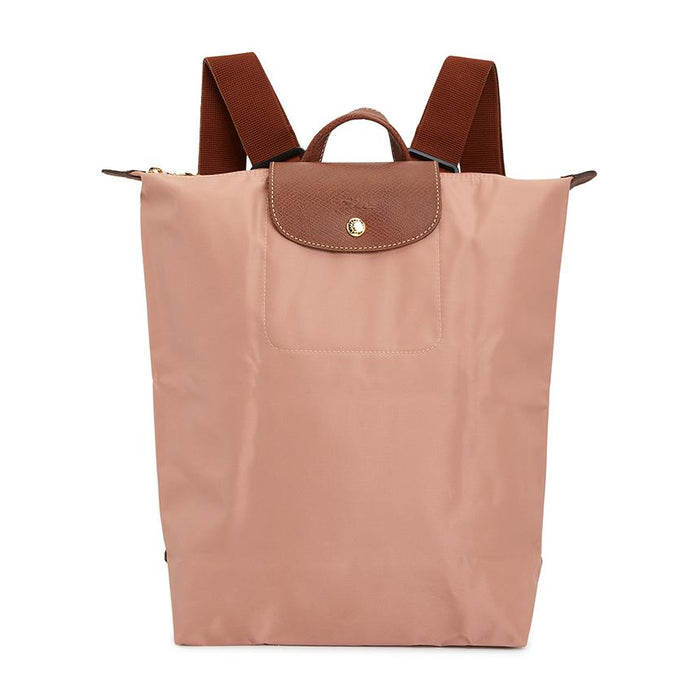 Longchamp Le Pliage Original M Unisex Backpack 10284 089 P96