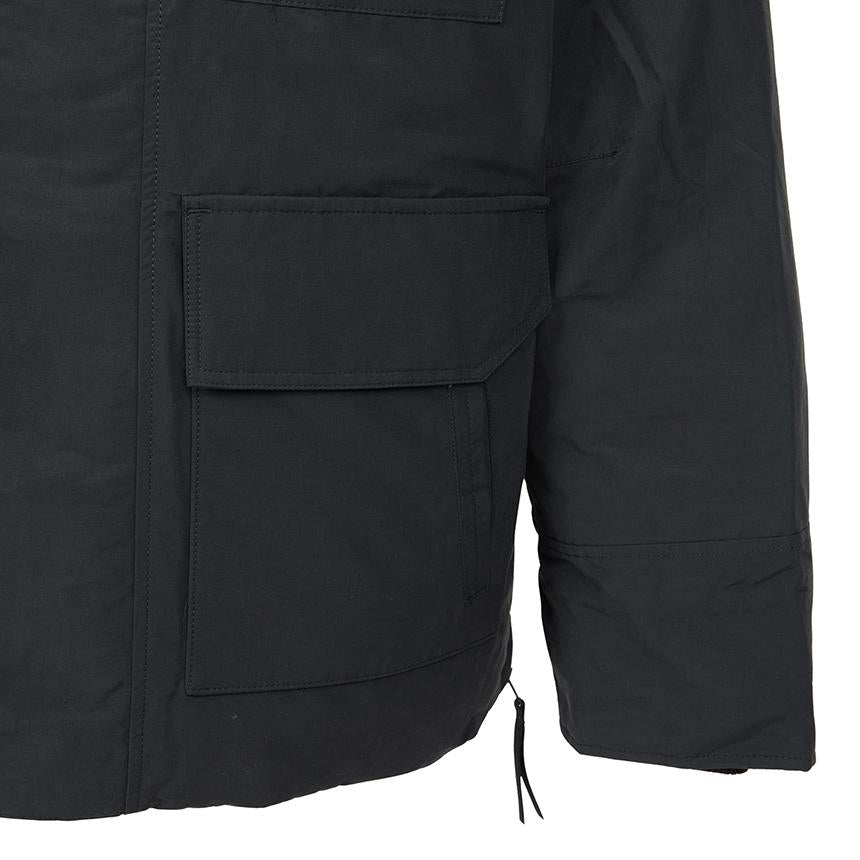 Canada Goose Maitland Men’s Down Puffer Jacket 4662MT 9061