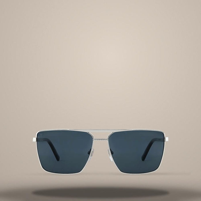 Louis Vuitton LV Attitude Square Sunglasses for Men Z3062U