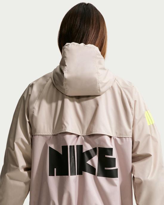 Nike Men's Jacket