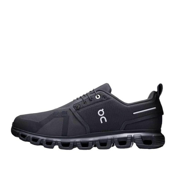 ON RUNNING Cloud 6 Waterproof Running Shoes Men Low-Top Sneakers 3MF10061043