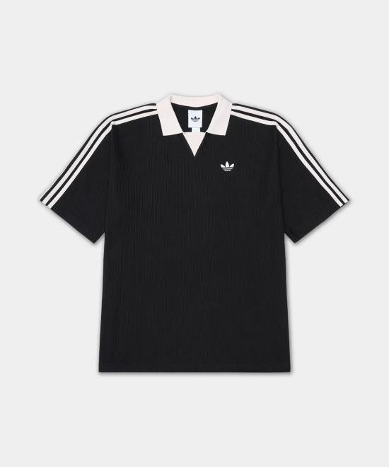Adidas Short Sleeve T-Shirt for Men KW7467 DOM